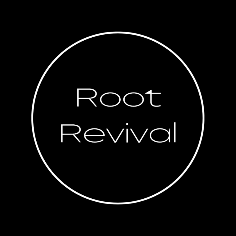 Root Revival at StacyStylz Color & Design Studio in Syracuse, NY
