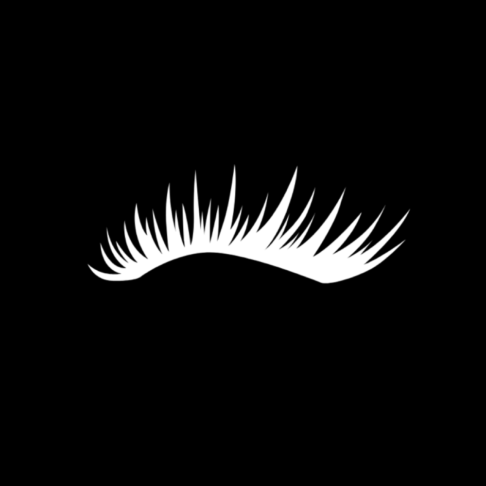Lash Tint Only at Immortalesthetics in Okc, OK
