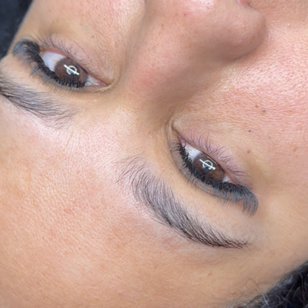 Fibras U at Kales Beauty Studio in Lake Mary, FL