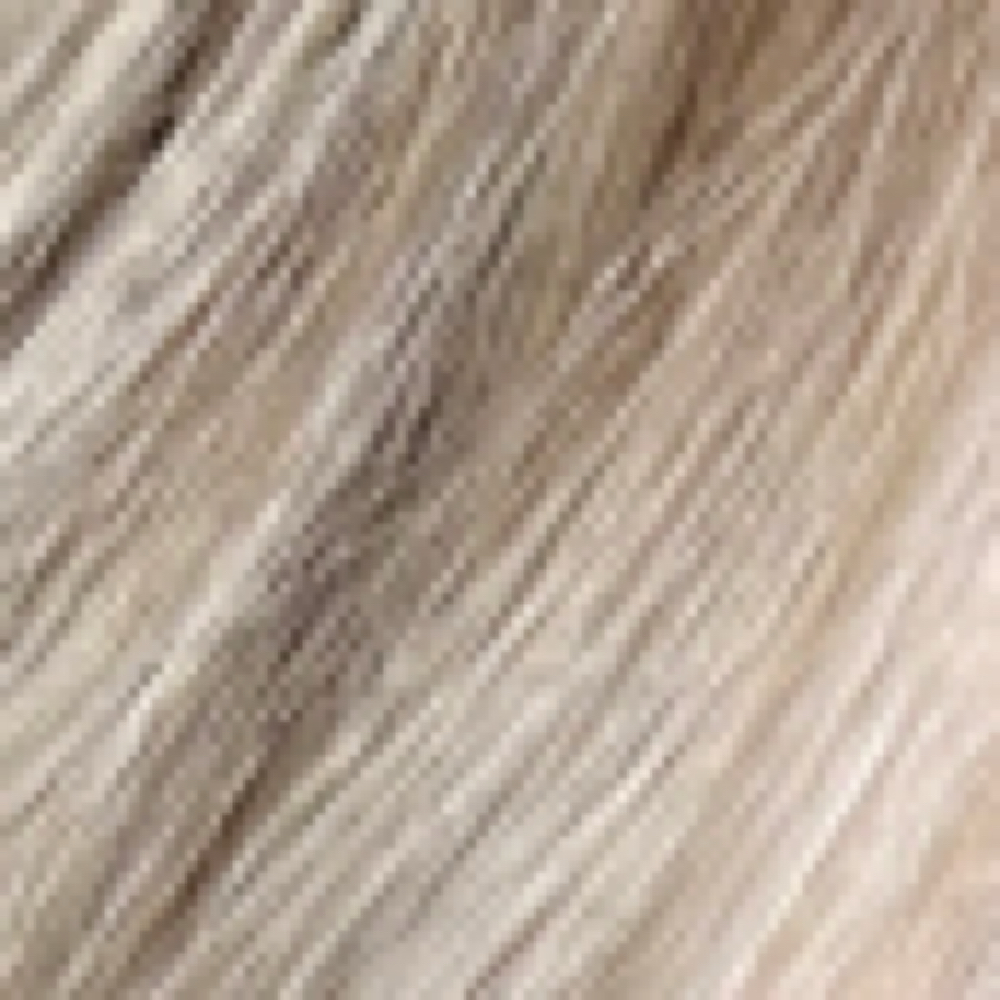 Bleach Root Touch Up at HairByJamie in Forney, TX