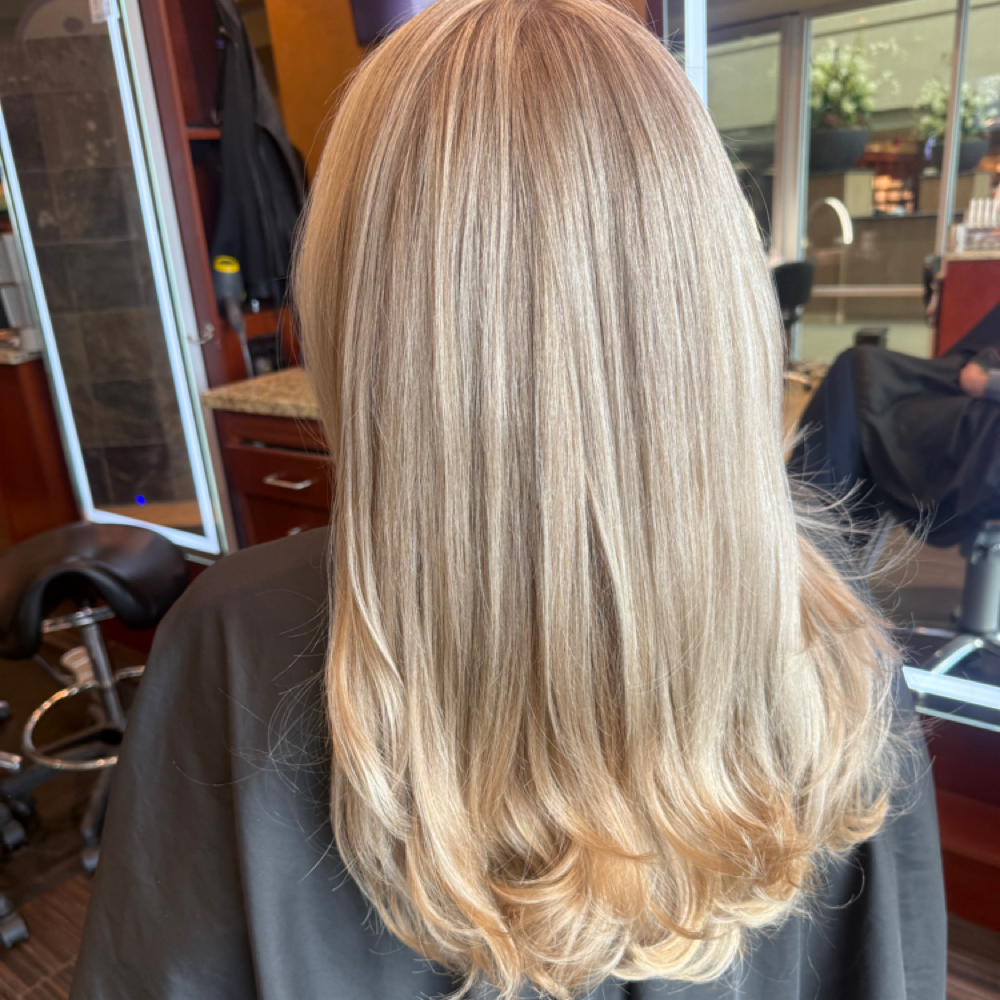 Highlights at Electric Veil Studios in Colorado Springs, CO