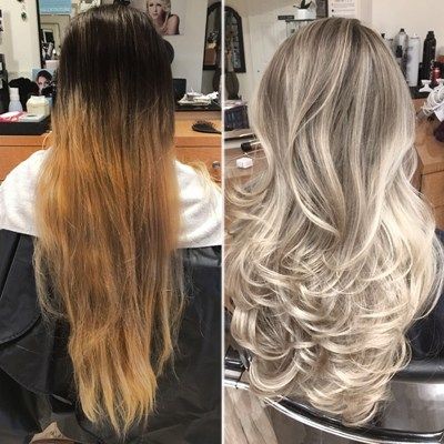 Color Correction ($250 Per Hr.)