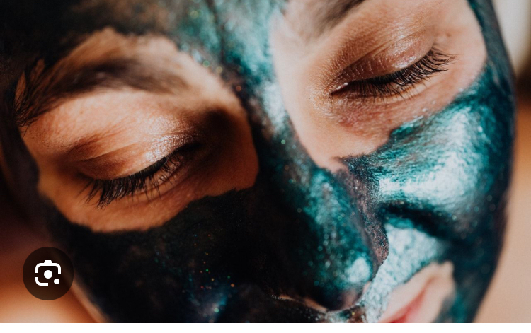 Full Face “Women”