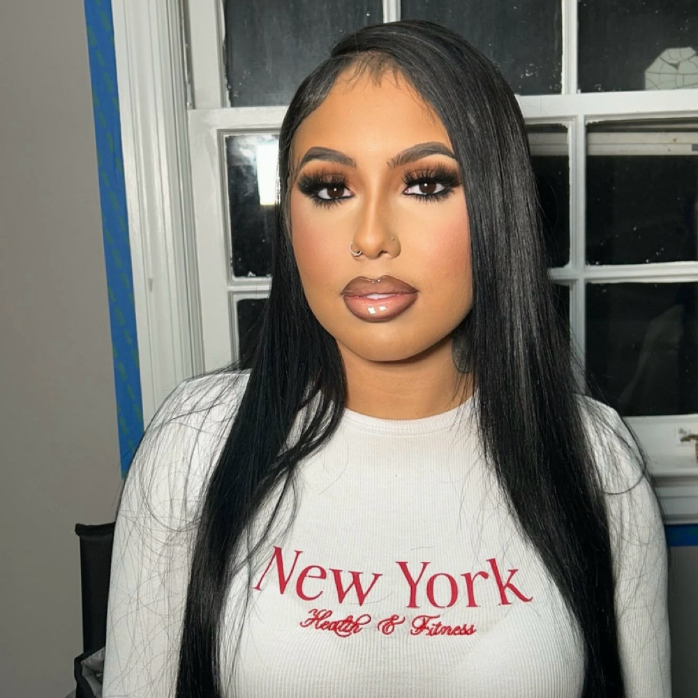 Soft Glam at LovelyLooksLLC in 77521, TX