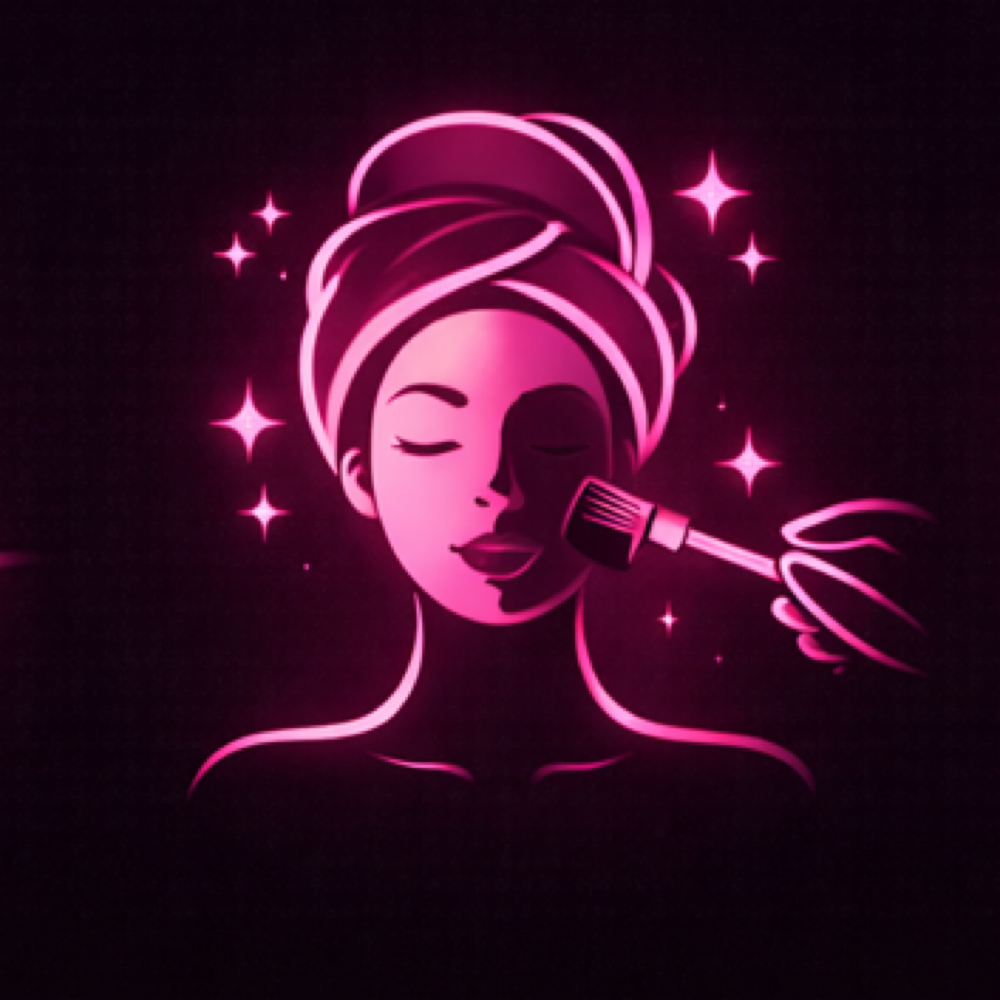 Acne Facial at Skin 29:11 in Burleson, TX