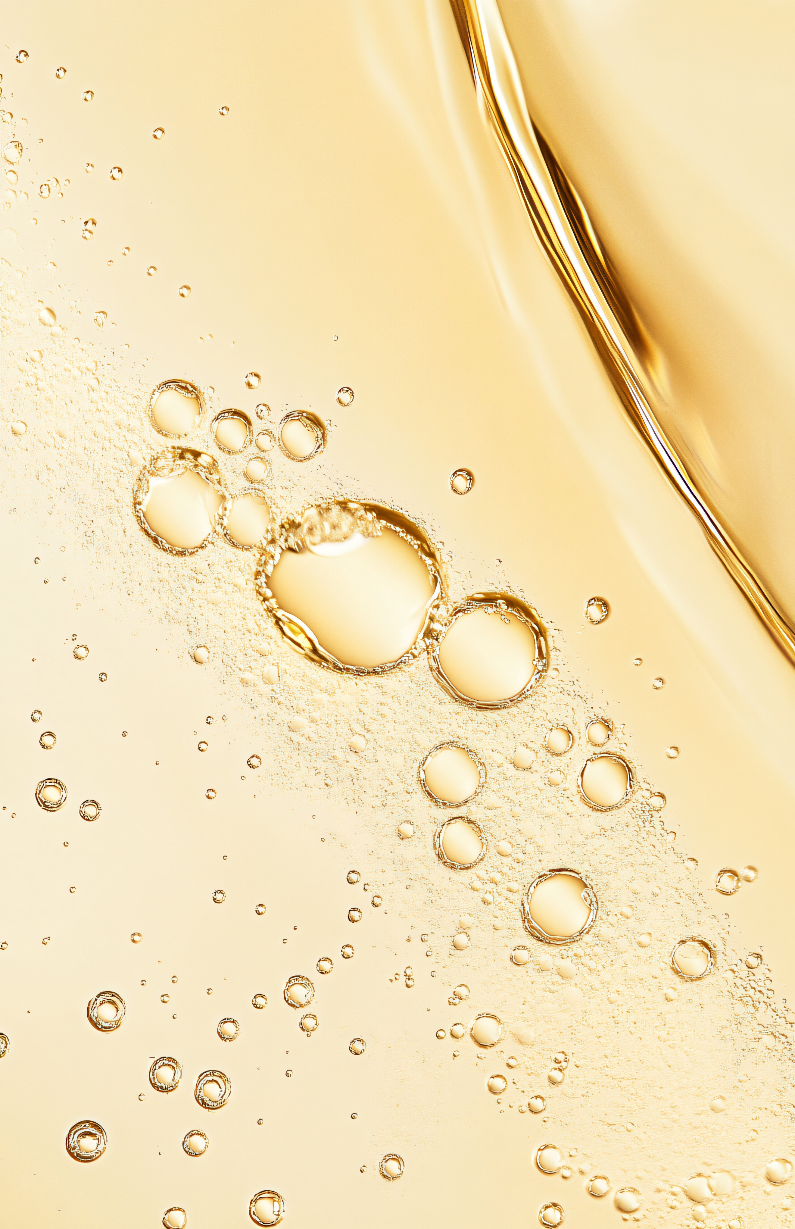 Chemical Peel