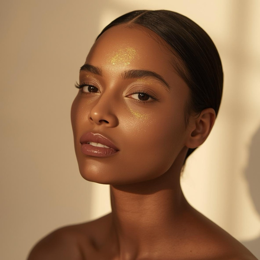 The Smooth Glow at Luz Aesthetics in Middleton, WI