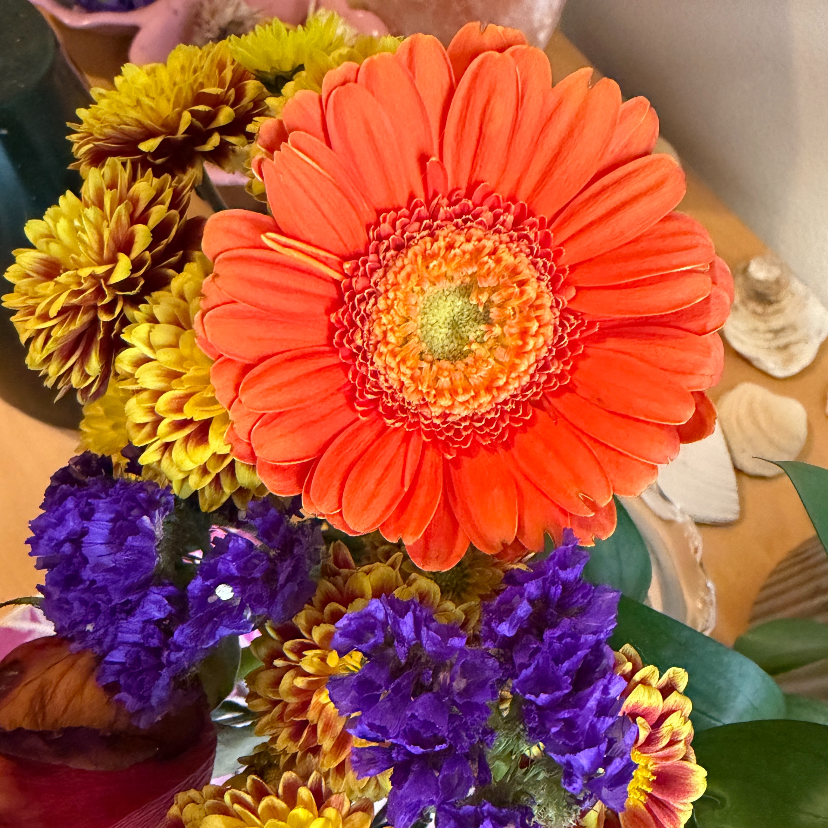 Straight Razor Shave at Personal Growth BK II in Brooklyn, NY