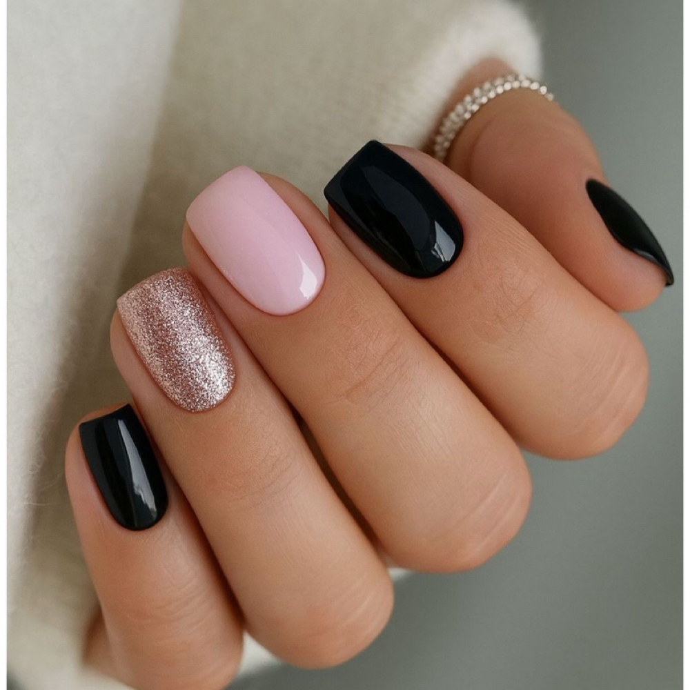 + Classic Art at K.M. Beauty Studio in Polson, MT