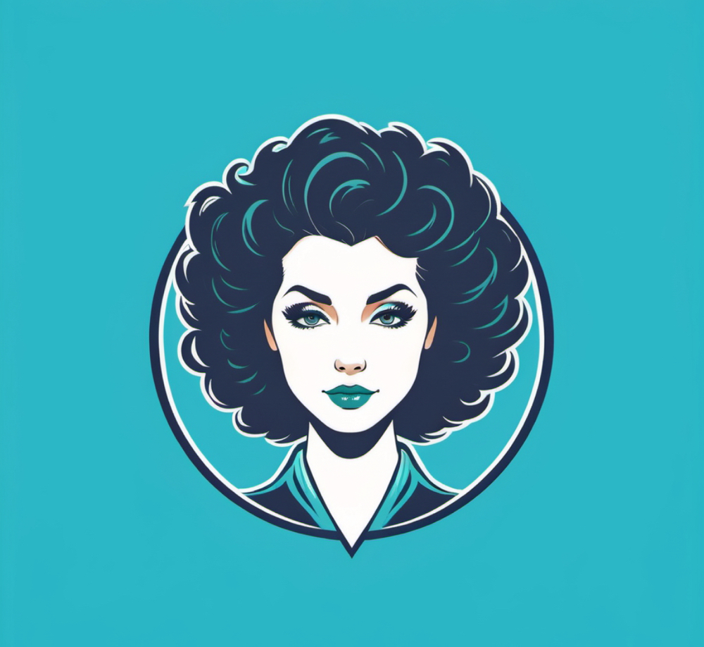 Perm