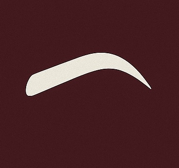 Brow Tint at Doll Parts Esthetics Parlor in Costa Mesa, CA