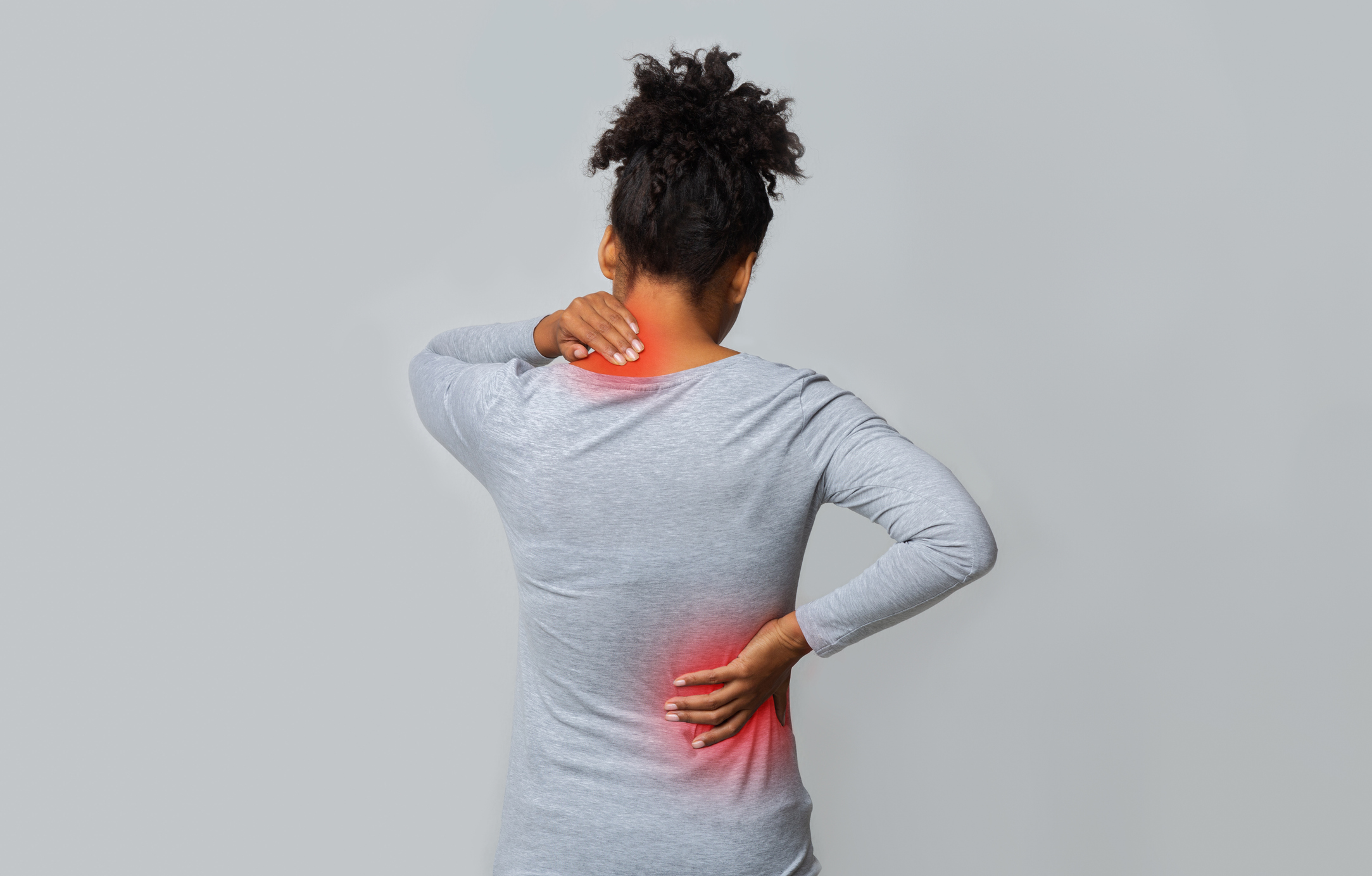Toradol - Pain/Inflammation Relief
