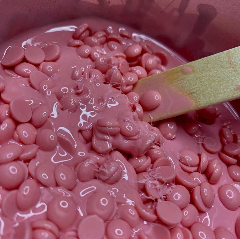 Bestie Date at Choosey Beauty in Wichita, KS