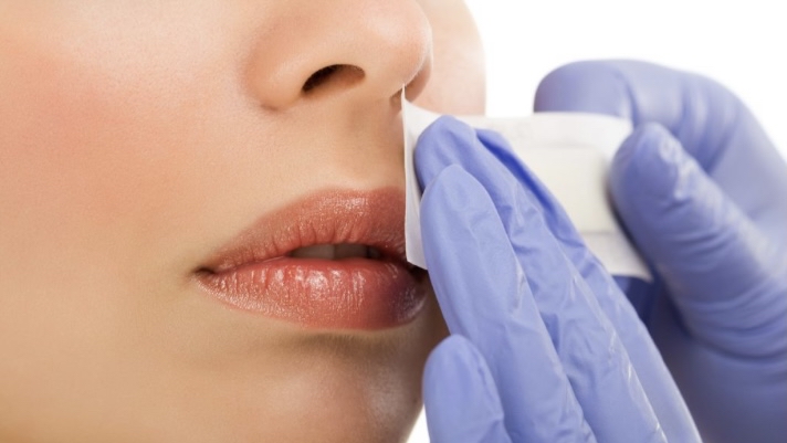 Lip Wax