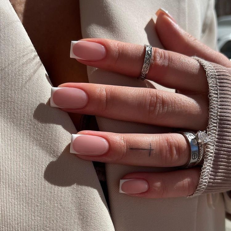 Acrylic Overlay