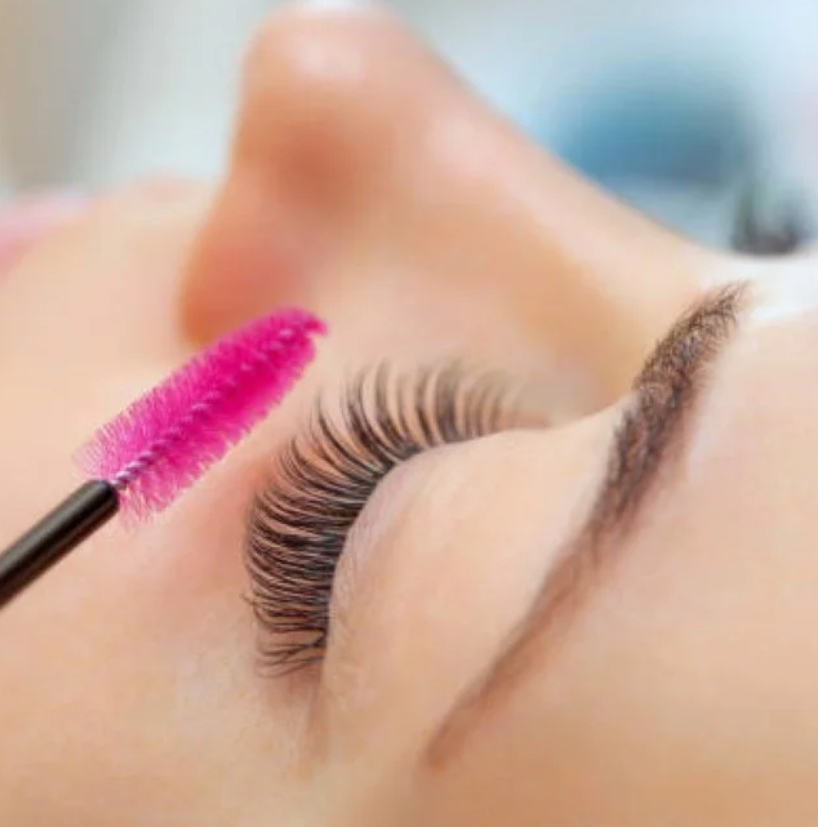 Ocean Silk Korean Lash Lift