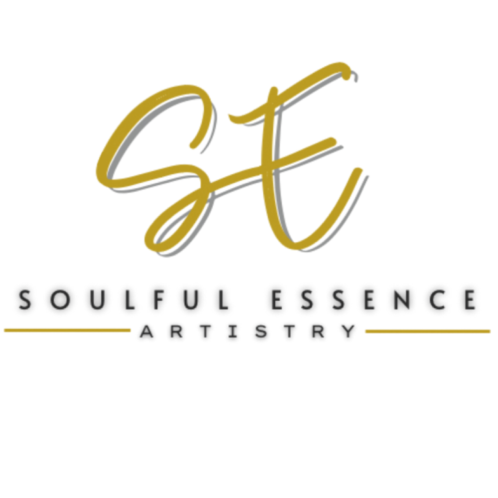 Virtiual Skin Strategy Consult at Soulful Essence Artistry in Union City, NJ