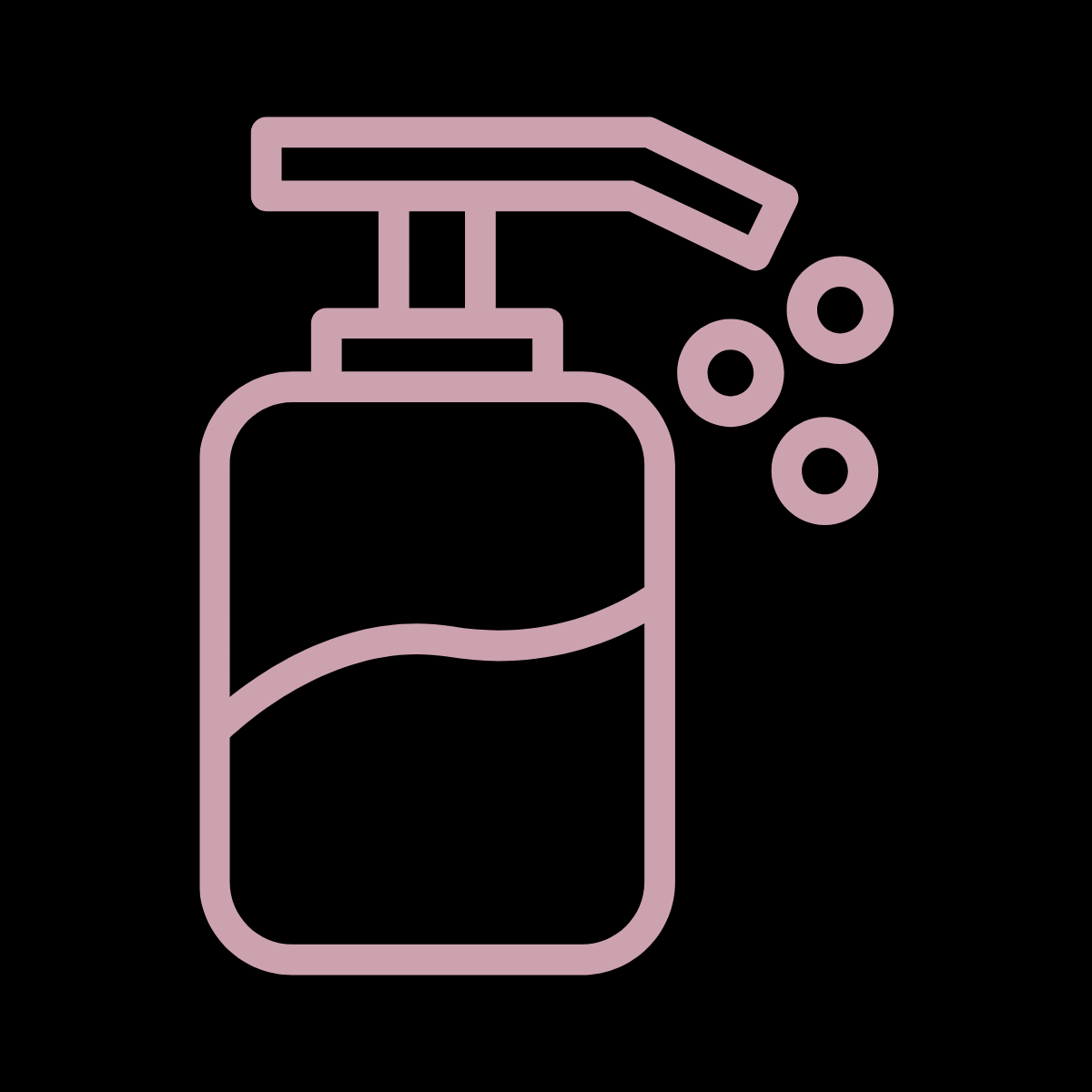 Clarifying Treatment