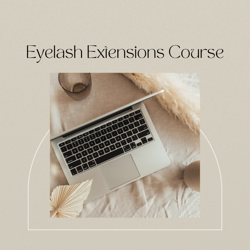 Eyelash Extensions Certification at LenaVe Lovely Luxuries LLC in Aurora, CO