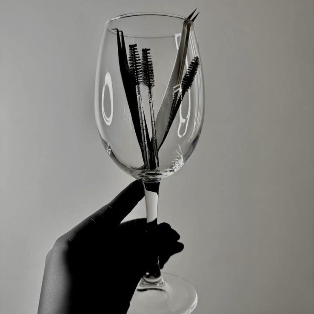 VOLUME 3 WEEK FILL (16-21 DAYS) at BEAUTYWITHKARII in Aurora, CO