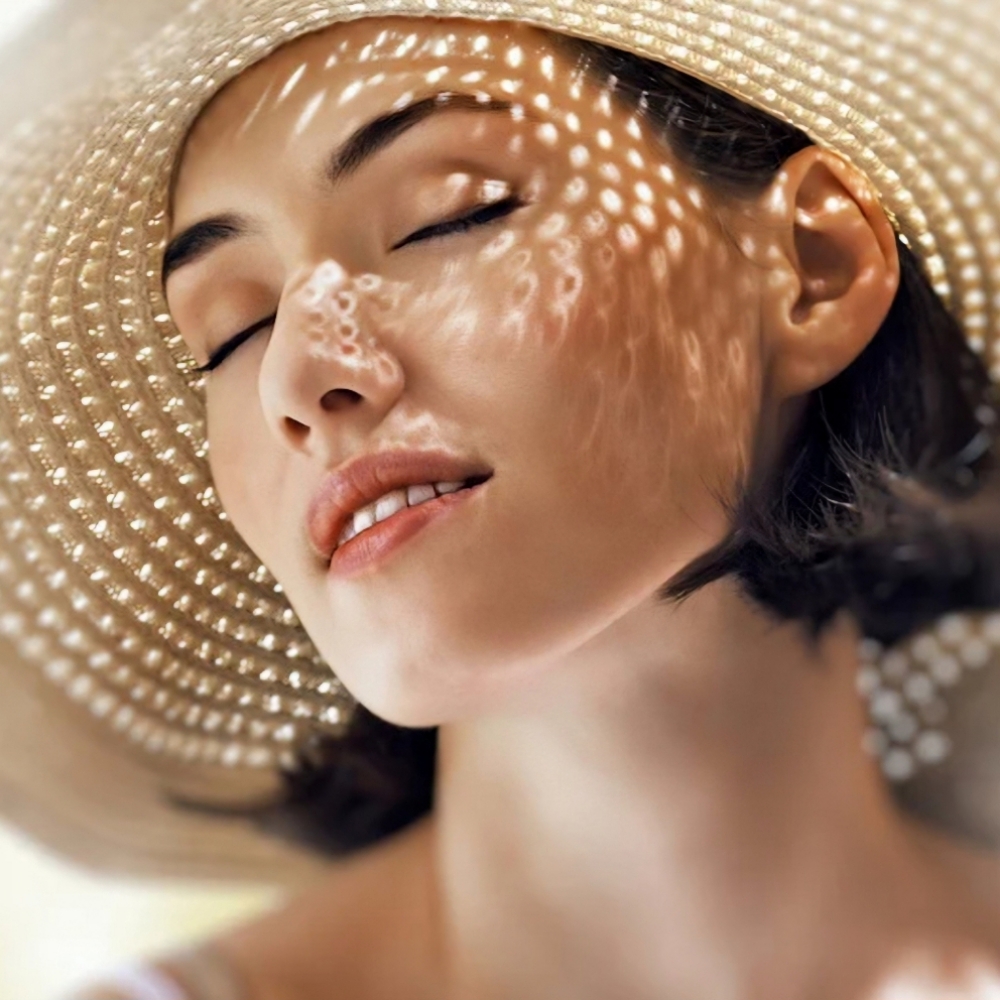 Beat the Heat Package at The Skin Mage Spa in Dallas, GA