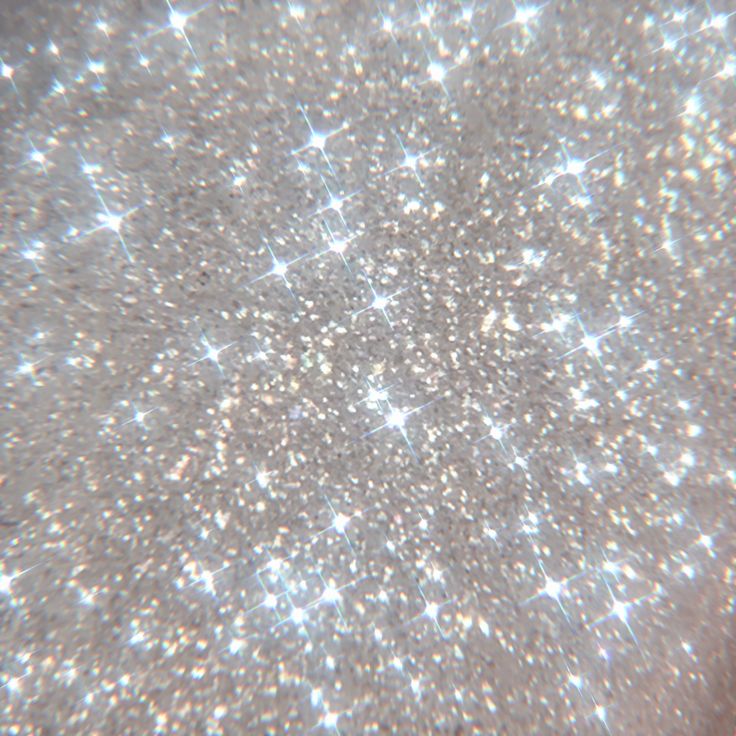 Hair Tinsel