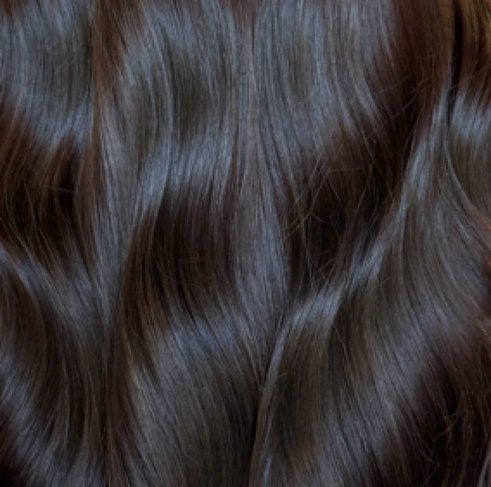 Short Hair All Over Color at Beautyby_avess LLC in Stevens Point, WI