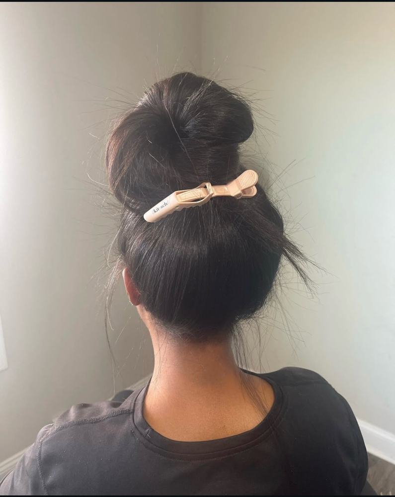 RAE Consultation Services at RAE by Courtney Chanel in Charleston, SC