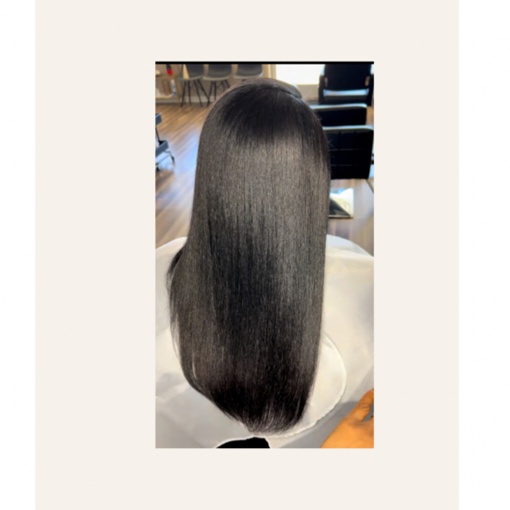 Pocahontas Length at The Texture Vault in Millington, TN