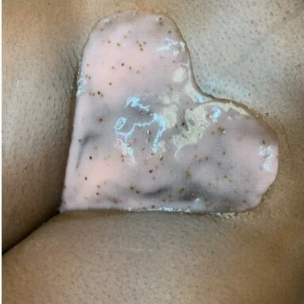 Vajacial at Mood Beauty Spa in Norcross, GA