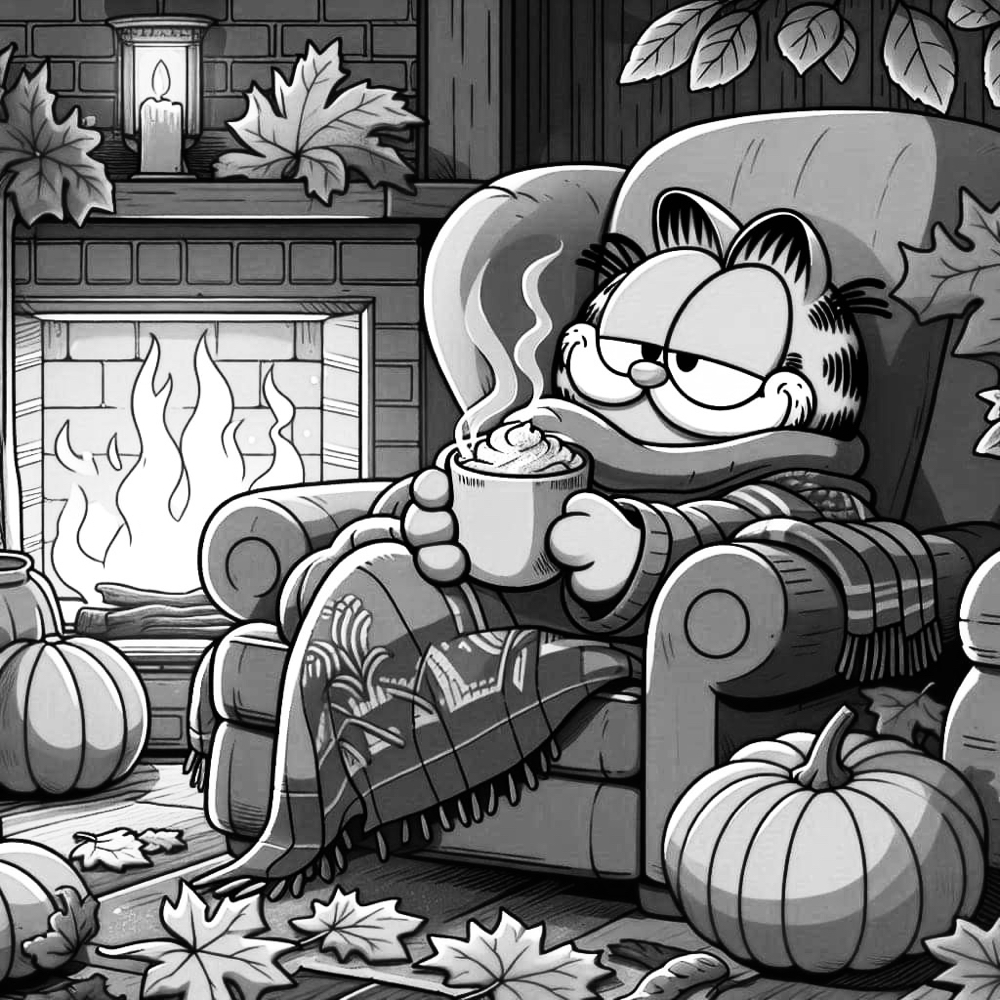 Pawn Shop Blues - Cold Brew Facial