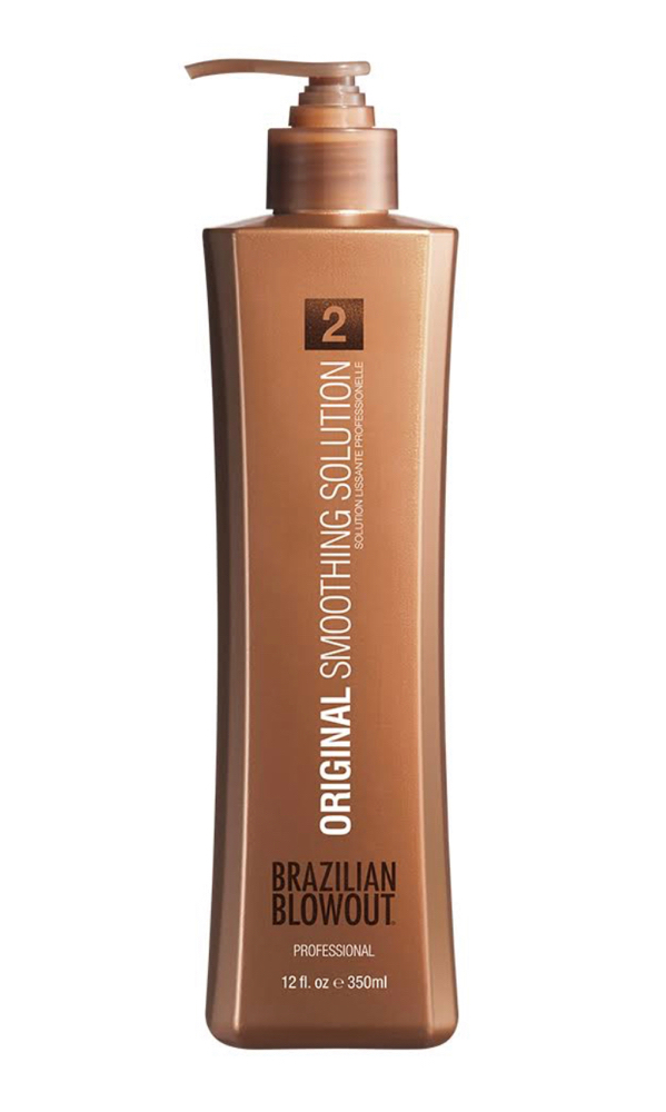 Brazilian Blow-Out Extra Product