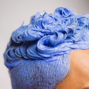 Bleach And Tone