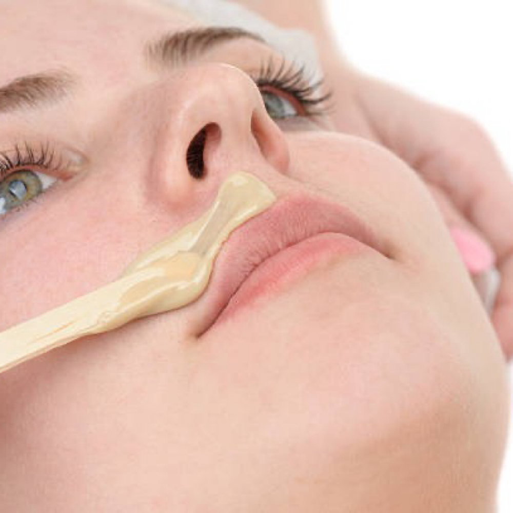 Lip Wax at Dermalove Aesthetics in Portland, OR