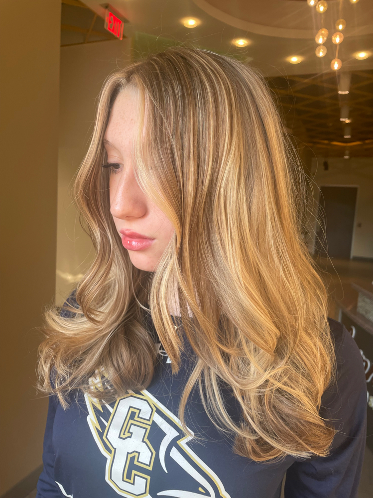 balyage-CS