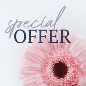 Prom/Grad Special Long Length at Chosen Nails LLC in Lebanon, PA