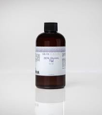 30% Glycolic Peel Enzyme Booster