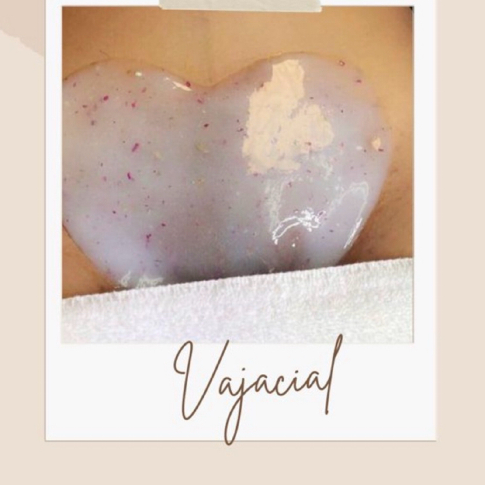 Hydrating Vajacial🎀 at BarebyMari in Port Saint Lucie, FL