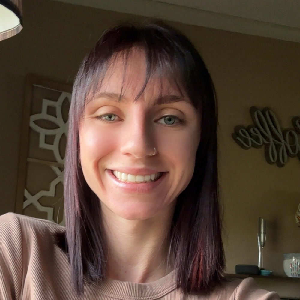 Partial Foil at Halo Hair Studio in Walla Walla, WA