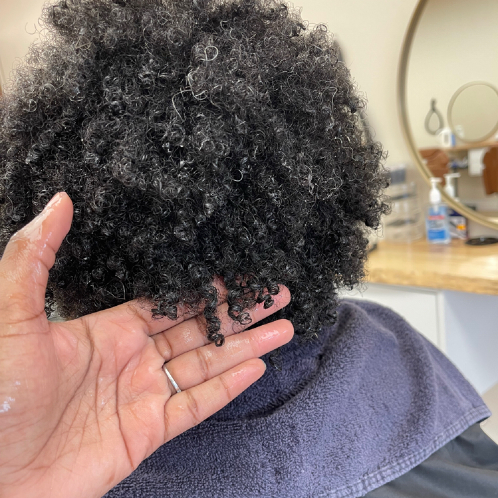 The Crown Recovery🌿 at Shades Of You in Harrington, DE