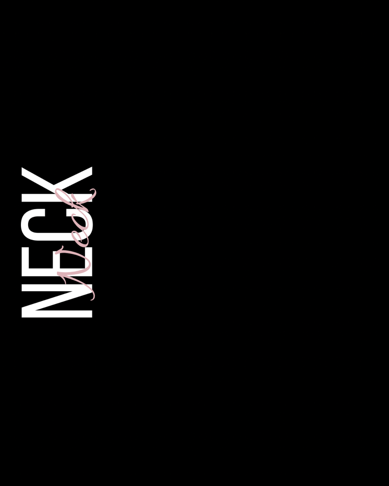 NECK
