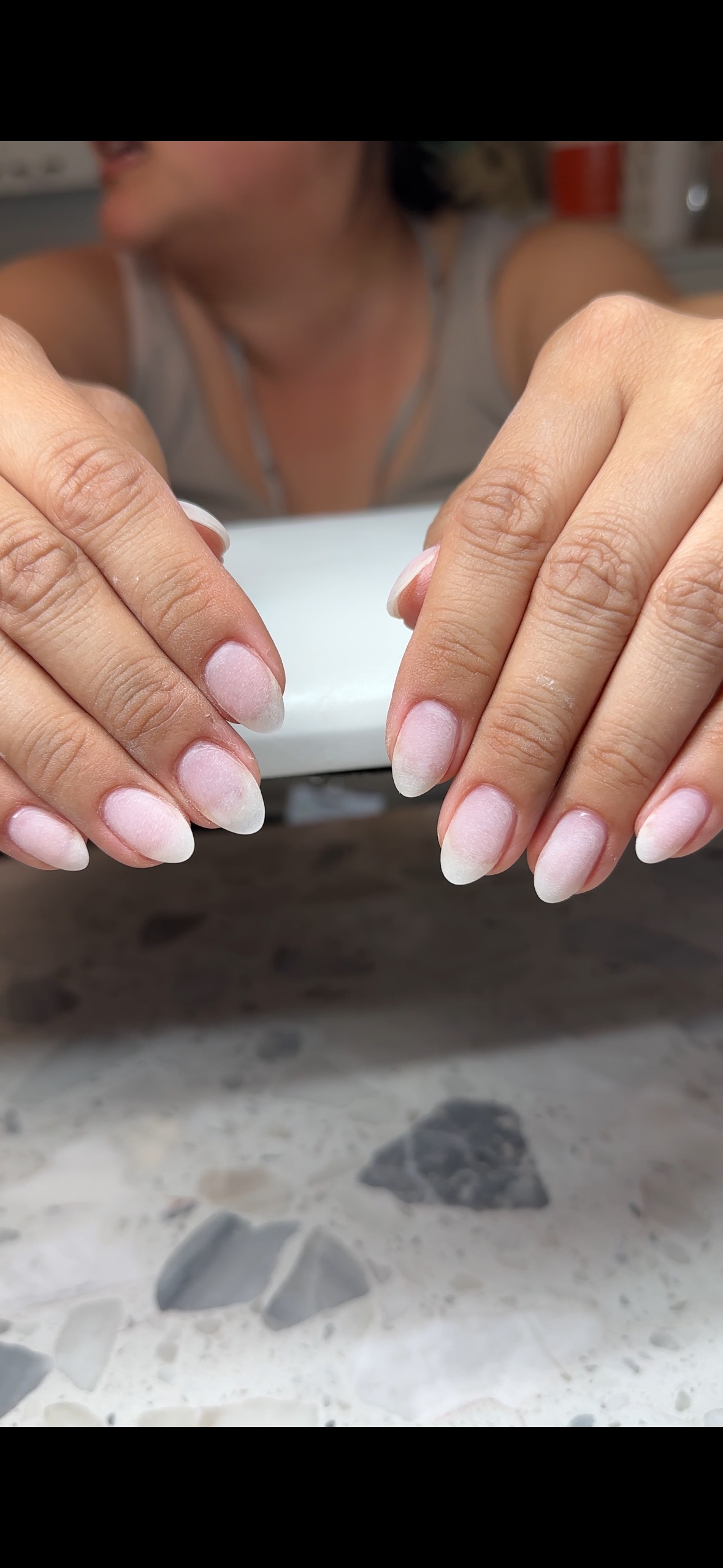 Structure Gel/ GelX Refill at Glow Up by Maiyah LLC in North St Paul, MN