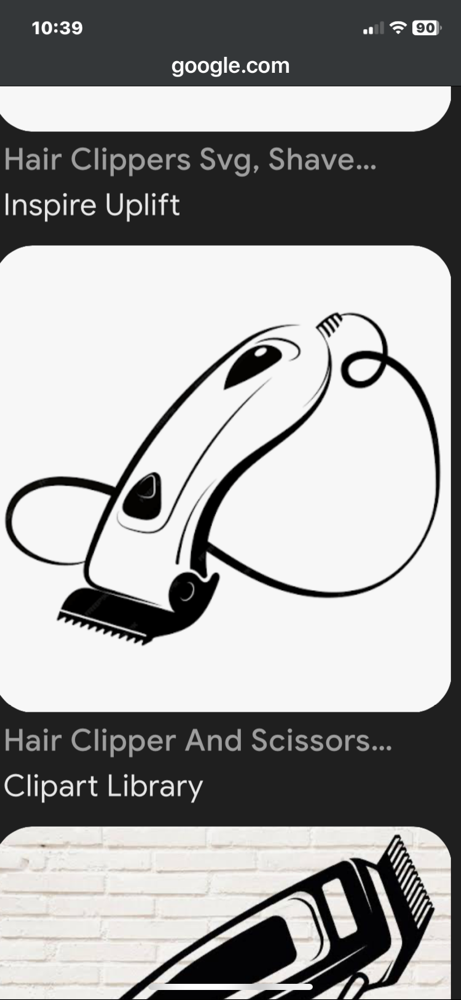 Shape Up Curls/waves