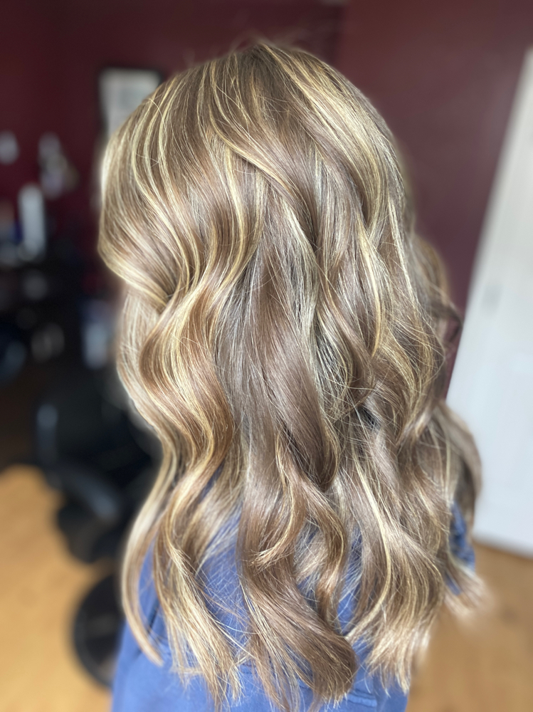 Highlights