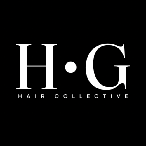 K Tip Hair Extensions Consult at H•G Hair Collective in Tampa, FL