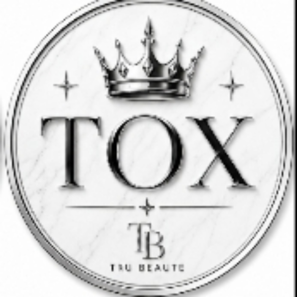 TOX at Tru Beaute Aesthetics Med Spa in Houston, TX