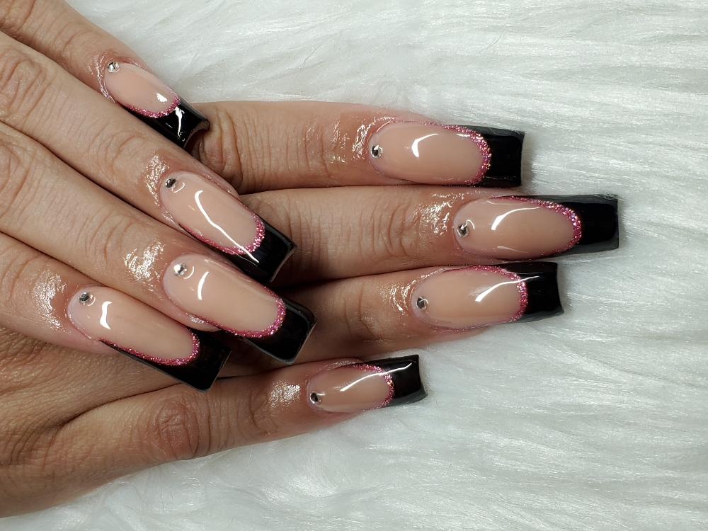 Medium Extensions