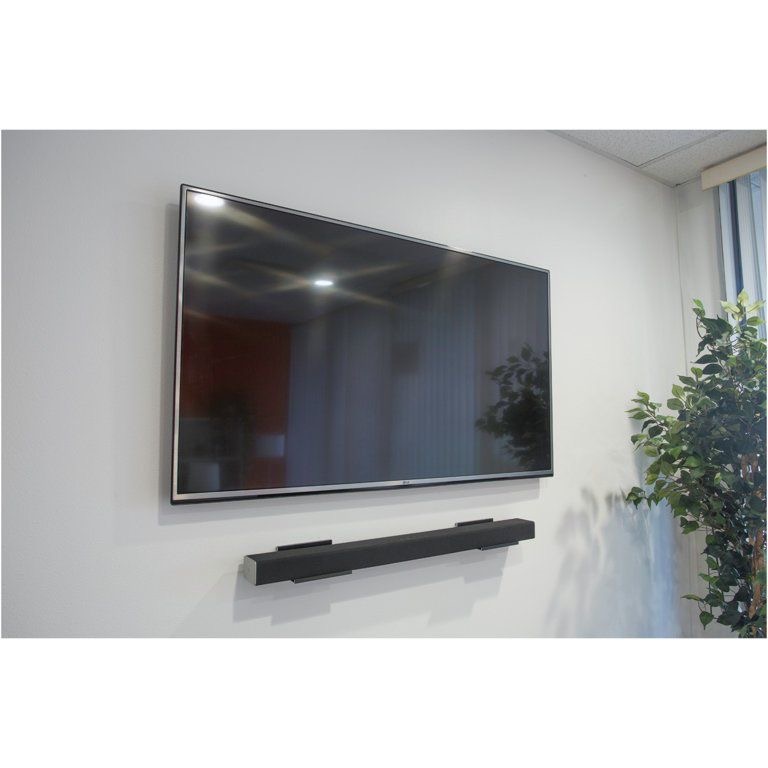 TV Install