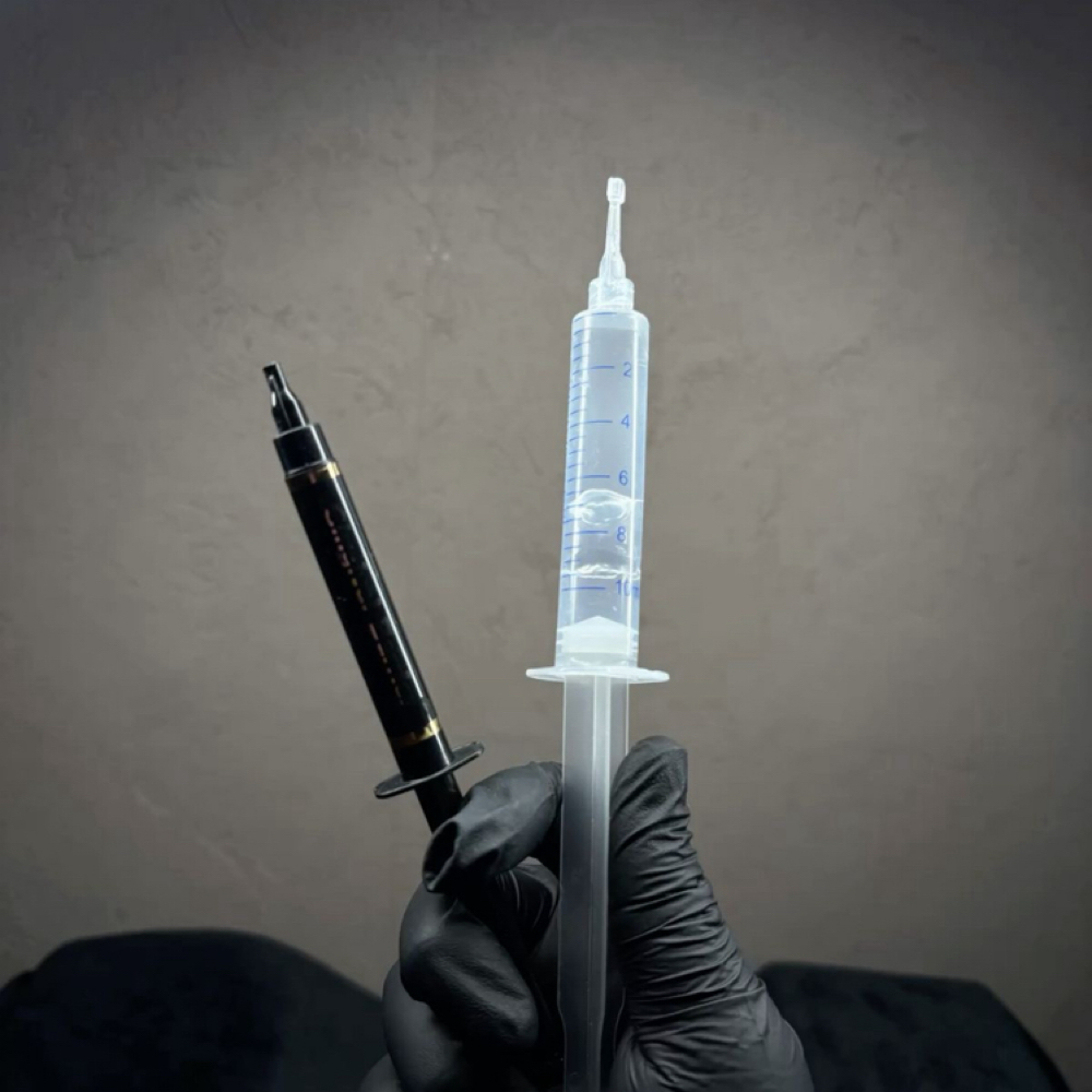 LIQUID MICRONEEDLING LEVEL 1 at CE SKIN GARDEN in Middletown, NY