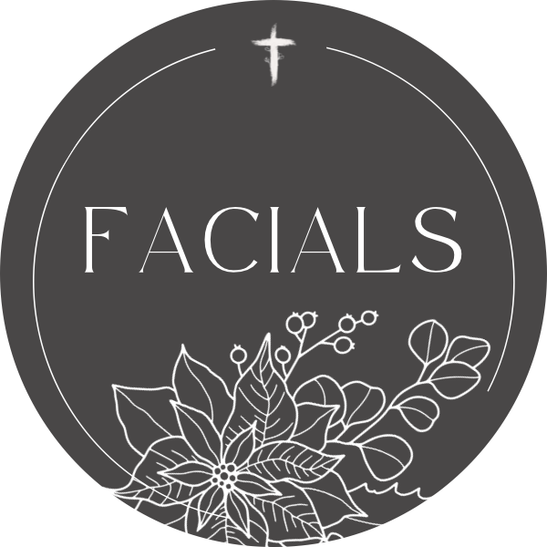 Enzyme Facial